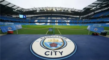 توقيت المواجهة.. تفاصيل مباراة مانشستر سيتي ضد فولهام بالدوري الإنجليزي